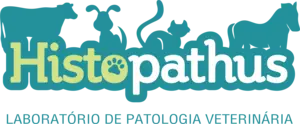 Histopathus Laboratório de Patologia Veterinária